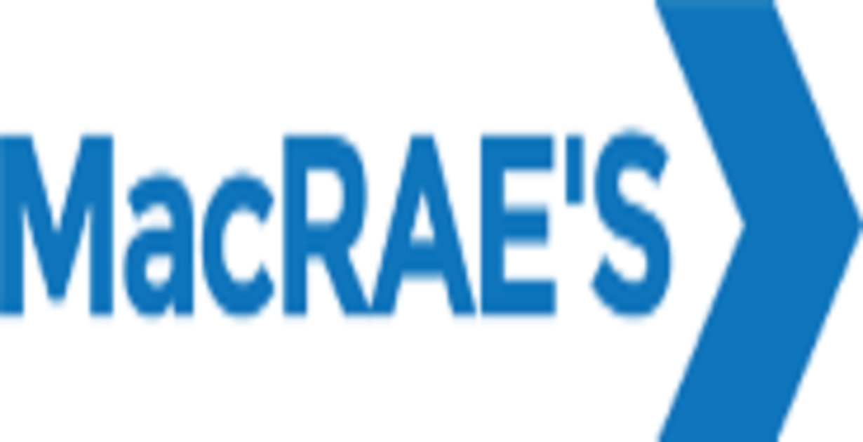 Toronto SEO Group logo